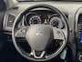 Mitsubishi ASX 1.6 Cleartec Intense | Trekhaak | Camera | Climate Control | Cruise Control |