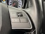 Mitsubishi ASX 1.6 Cleartec Intense | Trekhaak | Camera | Climate Control | Cruise Control |