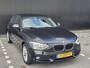 BMW 1-Serie 116i Executive