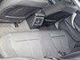 BMW 1-Serie 116i Executive
