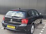 BMW 1-Serie 116i Executive