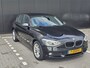 BMW 1-Serie 116i Executive