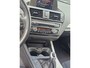 BMW 1-Serie 116i Executive