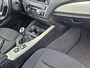 BMW 1-Serie 116i Executive