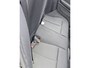 BMW 1-Serie 116i Executive