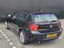 BMW 1-Serie 116i Executive