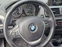 BMW 1-Serie 116i Executive