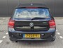 BMW 1-Serie 116i Executive