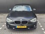 BMW 1-Serie 116i Executive