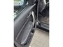 BMW 1-Serie 116i Executive