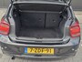 BMW 1-Serie 116i Executive