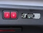 Mercedes-Benz C-klasse 400 4MATIC Business Solution AMG 94 kWh