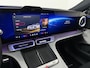 Mercedes-Benz C-klasse 400 4MATIC Business Solution AMG 94 kWh