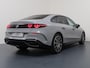 Mercedes-Benz C-klasse 400 4MATIC Business Solution AMG 94 kWh