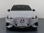 Mercedes-Benz C-klasse 400 4MATIC Business Solution AMG 94 kWh
