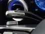 Mercedes-Benz C-klasse 400 4MATIC Business Solution AMG 94 kWh