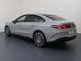 Mercedes-Benz C-klasse 400 4MATIC Business Solution AMG 94 kWh