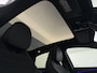 Mercedes-Benz C-klasse 400 4MATIC Business Solution AMG 94 kWh
