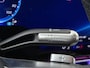 Mercedes-Benz C-klasse 400 4MATIC Business Solution AMG 94 kWh