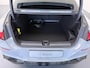 Mercedes-Benz C-klasse 400 4MATIC Business Solution AMG 94 kWh