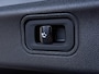 Mercedes-Benz C-klasse 400 4MATIC Business Solution AMG 94 kWh