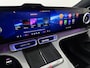 Mercedes-Benz C-klasse 400 4MATIC Business Solution AMG 94 kWh