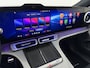 Mercedes-Benz C-klasse 400 4MATIC Business Solution AMG 94 kWh
