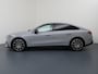 Mercedes-Benz C-klasse 400 4MATIC Business Solution AMG 94 kWh
