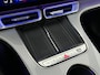 Mercedes-Benz C-klasse 400 4MATIC Business Solution AMG 94 kWh