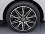 Mercedes-Benz C-klasse 400 4MATIC Business Solution AMG 94 kWh
