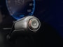 Mercedes-Benz C-klasse 400 4MATIC Business Solution AMG 94 kWh