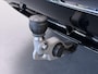 Mercedes-Benz C-klasse 400 4MATIC Business Solution AMG 94 kWh
