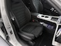 Mercedes-Benz C-klasse 400 4MATIC Business Solution AMG 94 kWh