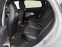Mercedes-Benz C-klasse 400 4MATIC Business Solution AMG 94 kWh