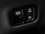 Mercedes-Benz C-klasse 400 4MATIC Business Solution AMG 94 kWh