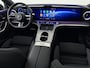 Mercedes-Benz C-klasse 400 4MATIC Business Solution AMG 94 kWh