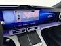 Mercedes-Benz C-klasse 400 4MATIC Business Solution AMG 94 kWh