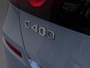 Mercedes-Benz C-klasse 400 4MATIC Business Solution AMG 94 kWh