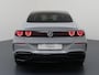 Mercedes-Benz C-klasse 400 4MATIC Business Solution AMG 94 kWh