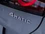 Mercedes-Benz C-klasse 400 4MATIC Business Solution AMG 94 kWh