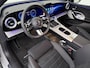 Mercedes-Benz C-klasse 400 4MATIC Business Solution AMG 94 kWh