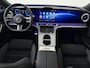 Mercedes-Benz C-klasse 400 4MATIC Business Solution AMG 94 kWh