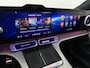Mercedes-Benz C-klasse 400 4MATIC Business Solution AMG 94 kWh