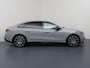 Mercedes-Benz C-klasse 400 4MATIC Business Solution AMG 94 kWh