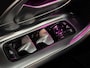 Mercedes-Benz C-klasse 400 4MATIC Business Solution AMG 94 kWh