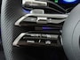 Mercedes-Benz C-klasse 400 4MATIC Business Solution AMG 94 kWh