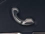 Mercedes-Benz C-klasse 400 4MATIC Business Solution AMG 94 kWh