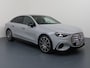Mercedes-Benz C-klasse 400 4MATIC Business Solution AMG 94 kWh