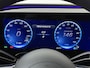 Mercedes-Benz C-klasse 400 4MATIC Business Solution AMG 94 kWh