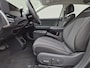 Hyundai Ioniq 5 Connect 84 kWh / Accu SoH 99,2 % / Fabrieksgarantie tot 04-2030 / CCS snelladen / 19" LM wielen & All Season banden / 1.600 kg Trekgewicht / Elektrische achterklep / Stuur & Stoelverwarming / Warmtepomp / Achteruitrijcamera / Adaptief cruise control /